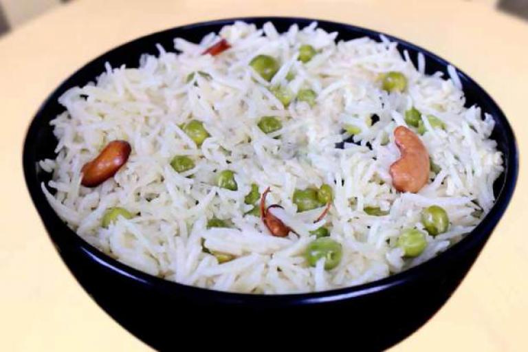 pulav